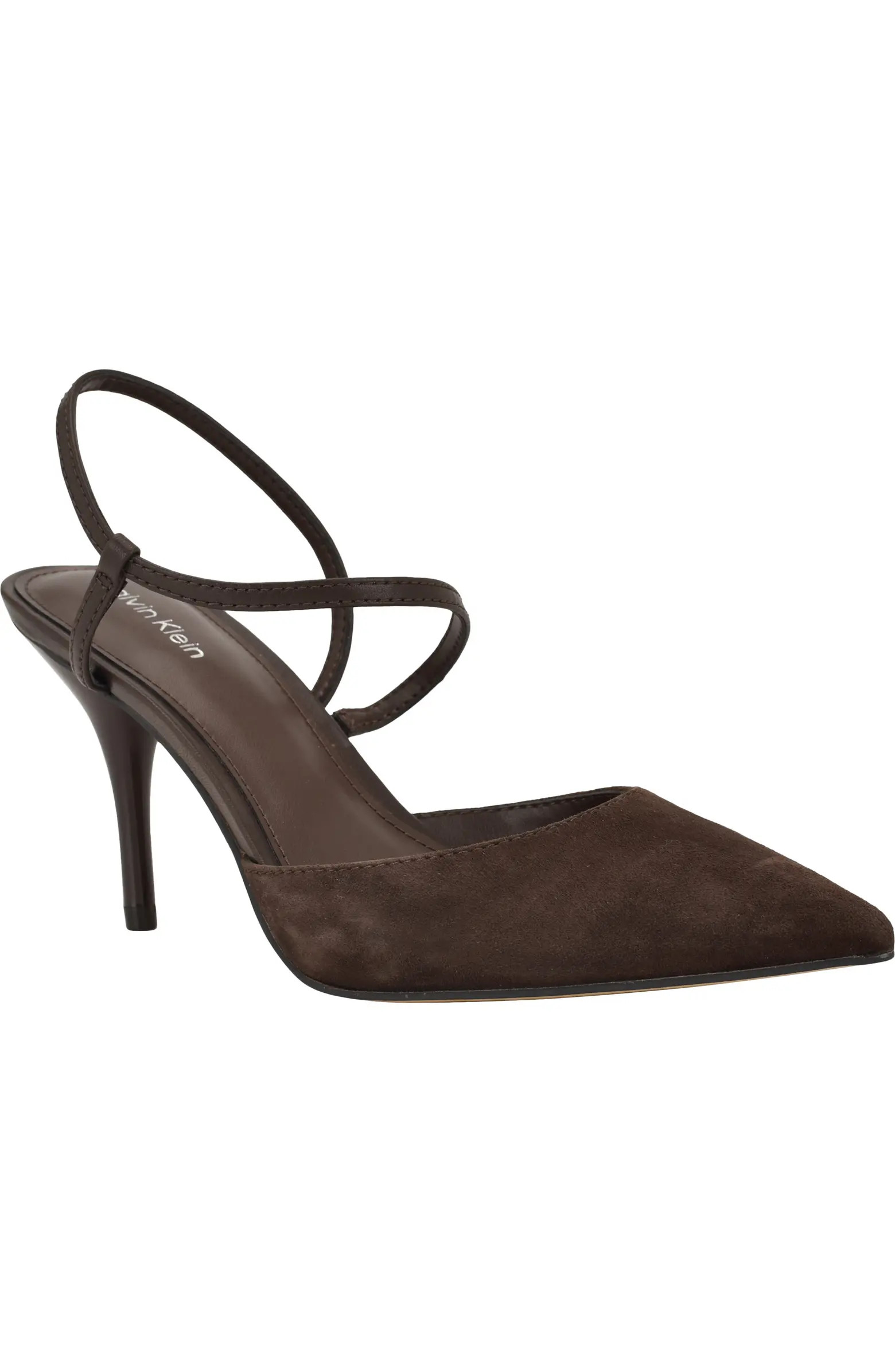 Cordera Pump (Women) | Nordstrom