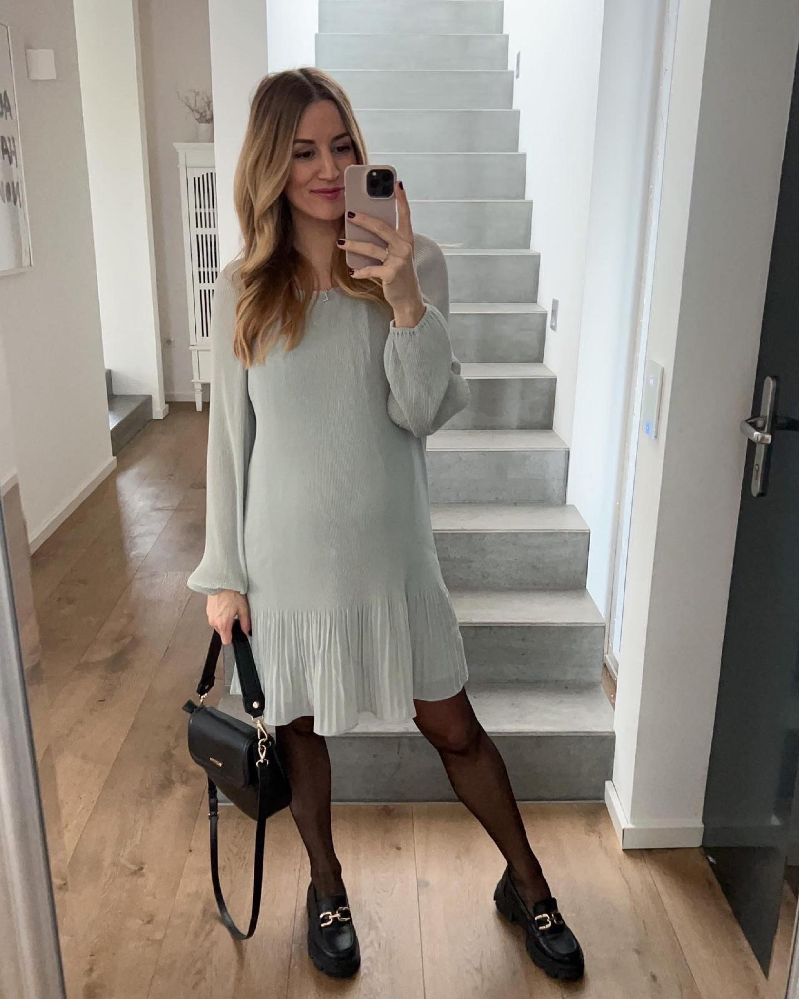 festive look ❄️

#LTKeurope #LTKstyletip #LTKSeasonal