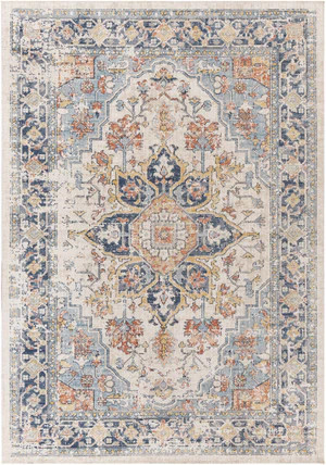 Dorval Outdoor Rug | Boutique Rugs