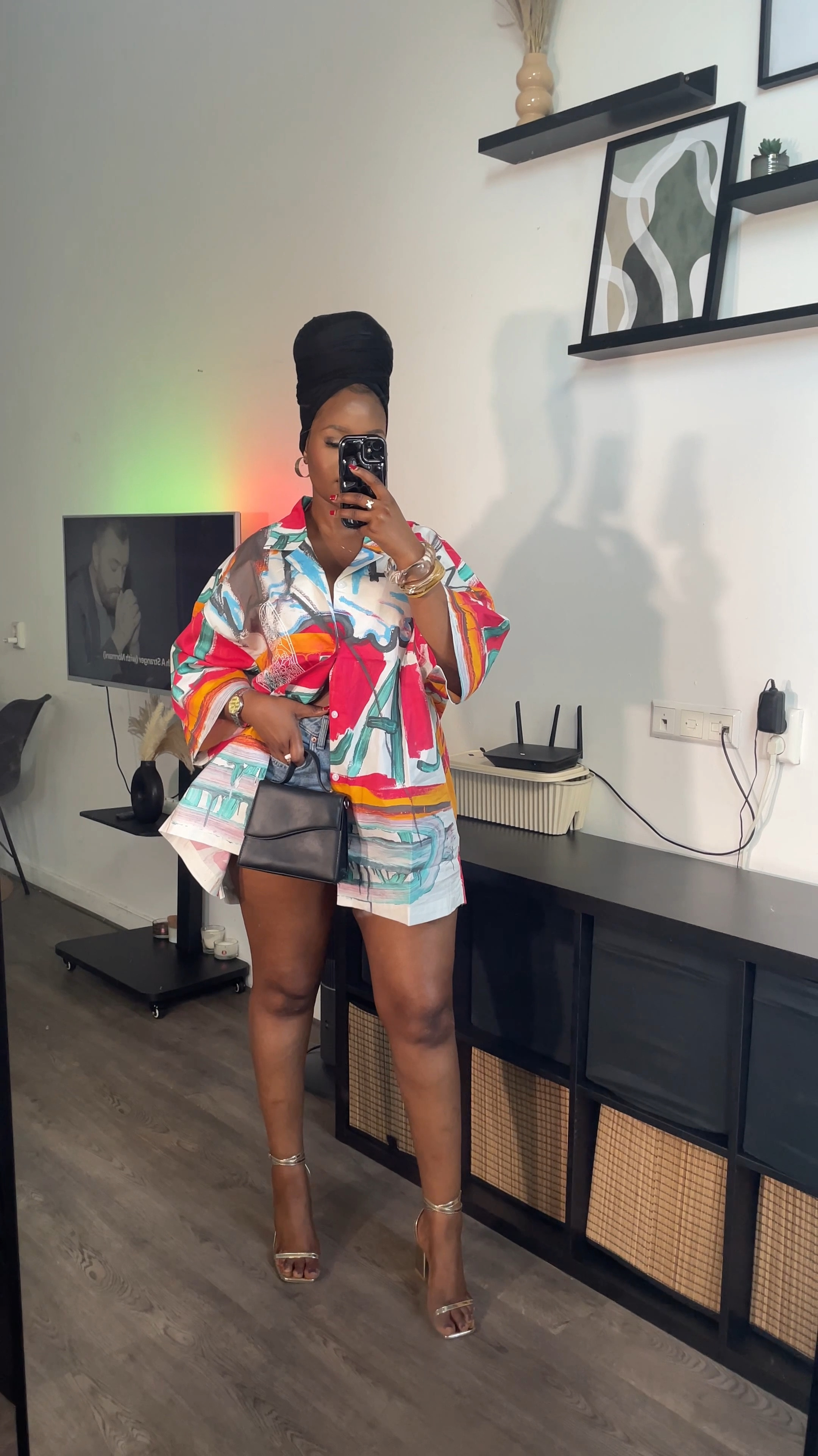 #LTKeurope #LTKnederlands #LTKstyletip