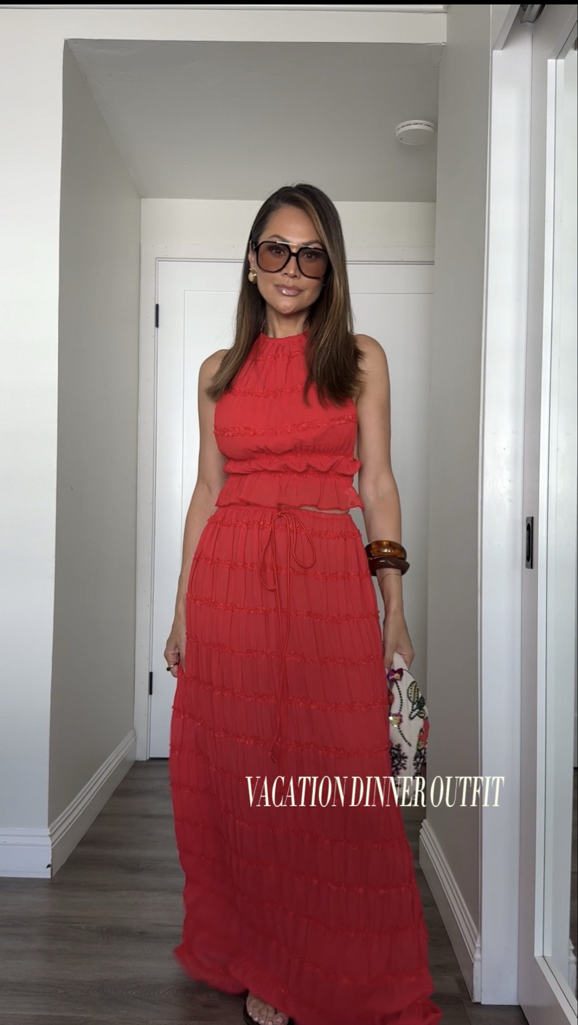 ❤️❤️❤️

#LTKgrwm #LTKootd #LTKSeasonal