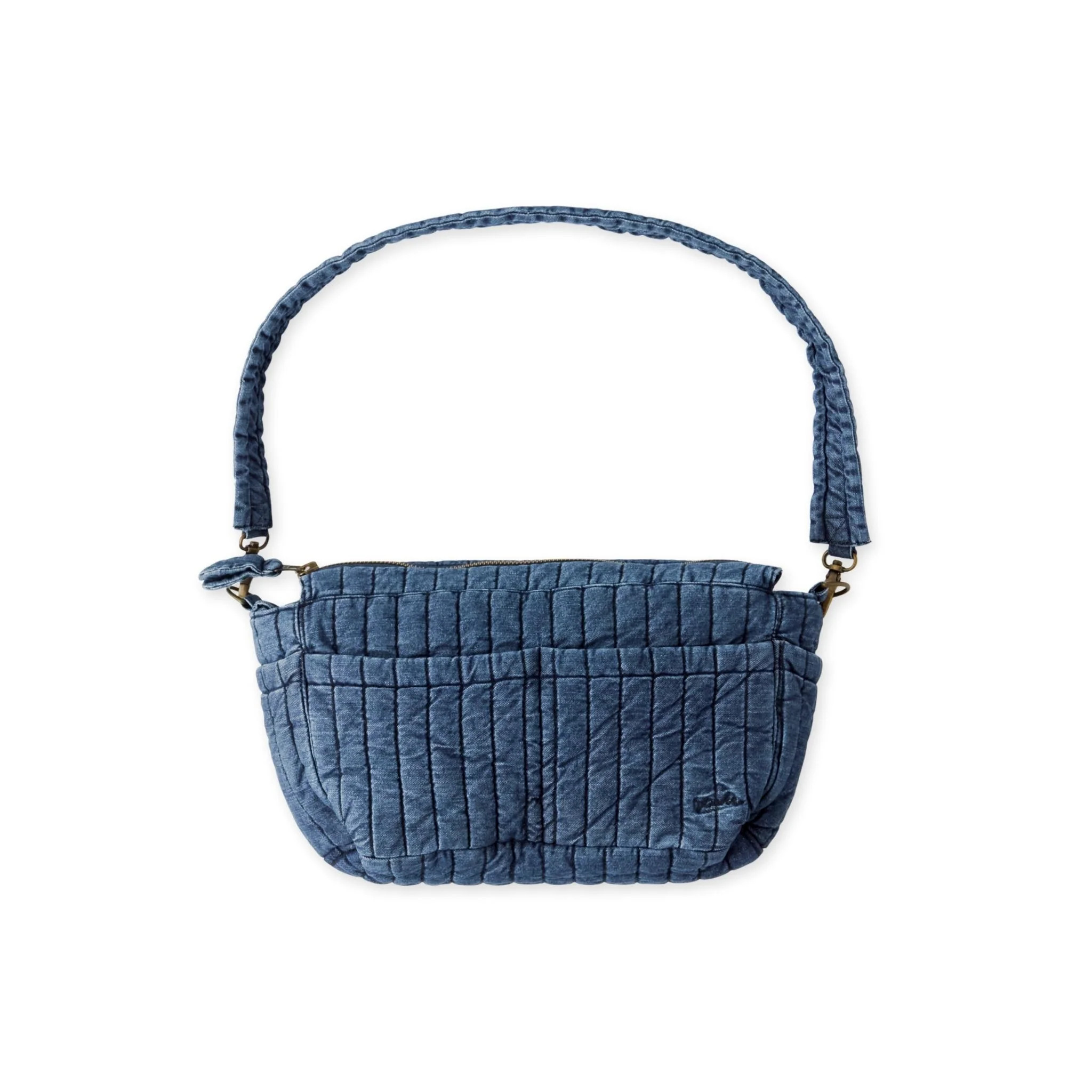 Stroller Organizer Caddy - Vintage Wash | Pehr