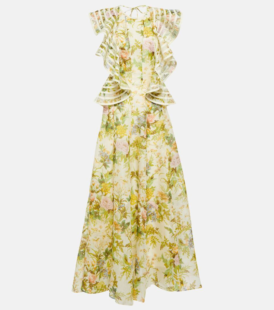 Alémais | Mytheresa (US/CA)