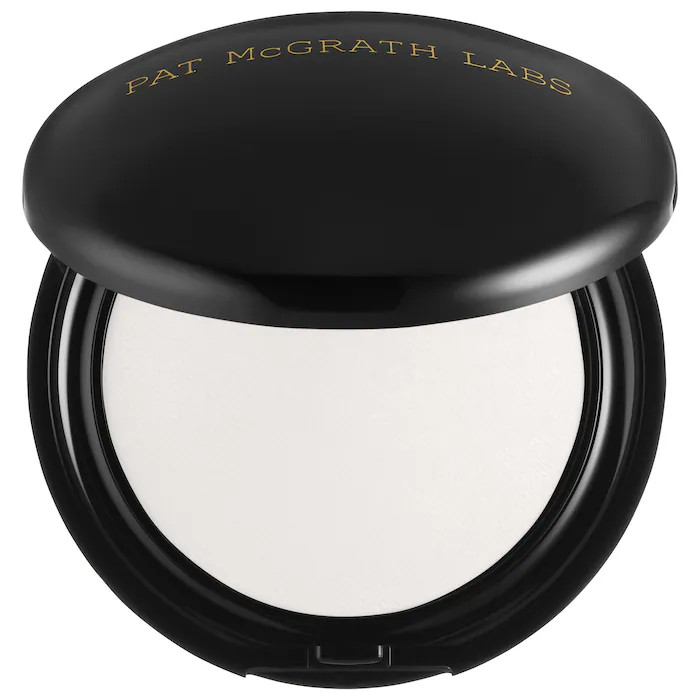 PAT McGRATH LABSSkin Fetish: Sublime Perfection Blurring Under Eye Powder | Sephora (US)