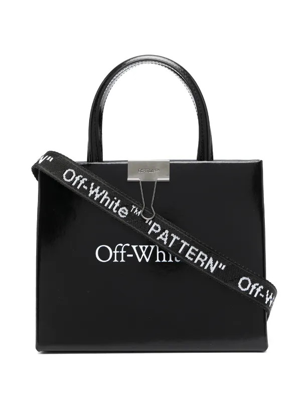 Off-White | Farfetch (UK)