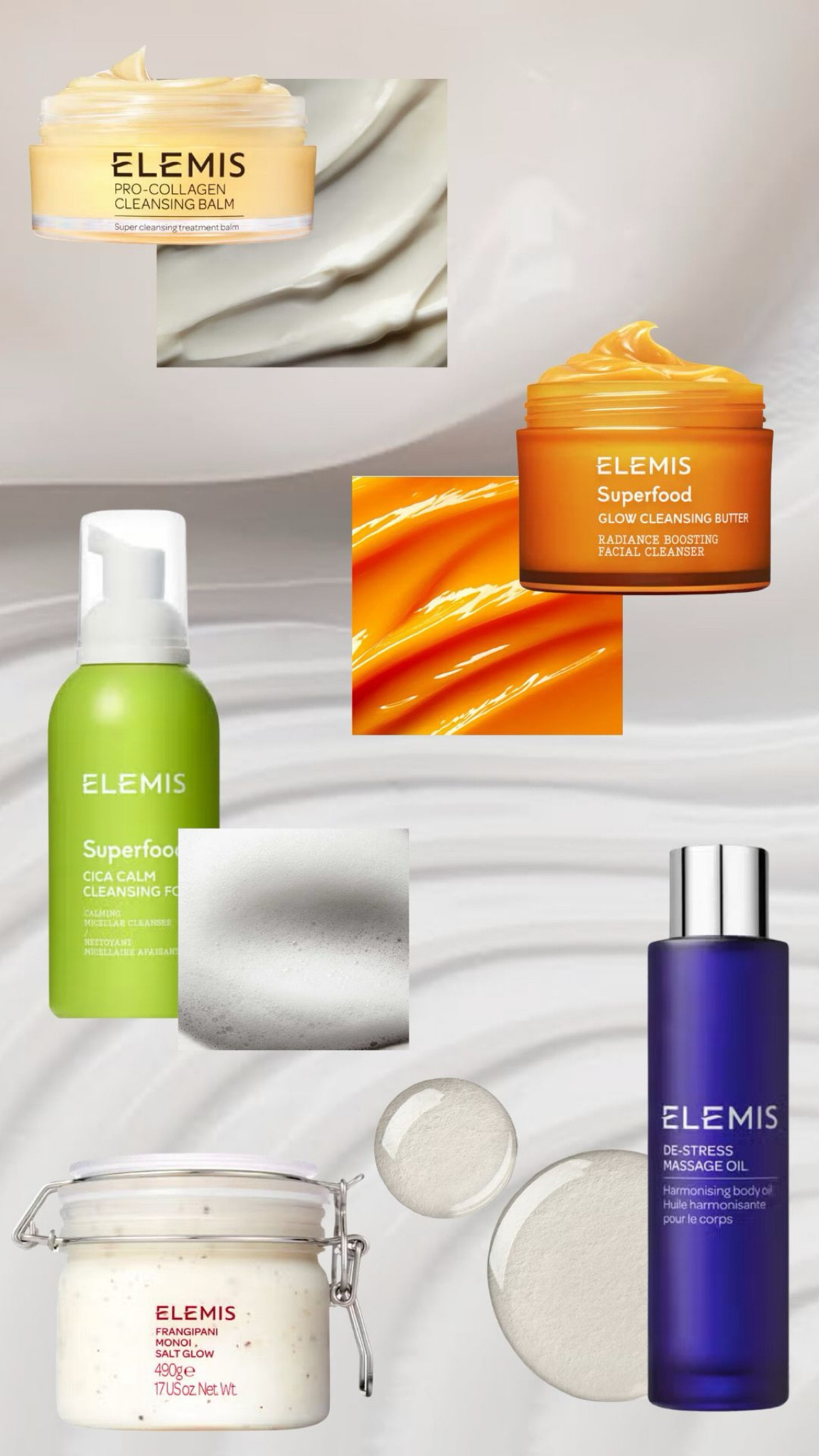 One of my faveeee brands is having an EXCLUSIVE sale for LTK shoppers! OBSESSEDDDD with these self care must-haves 🧖🏻‍♀️🫧🧴

#LTKBeauty #LTKFallSale #LTKStyleTip