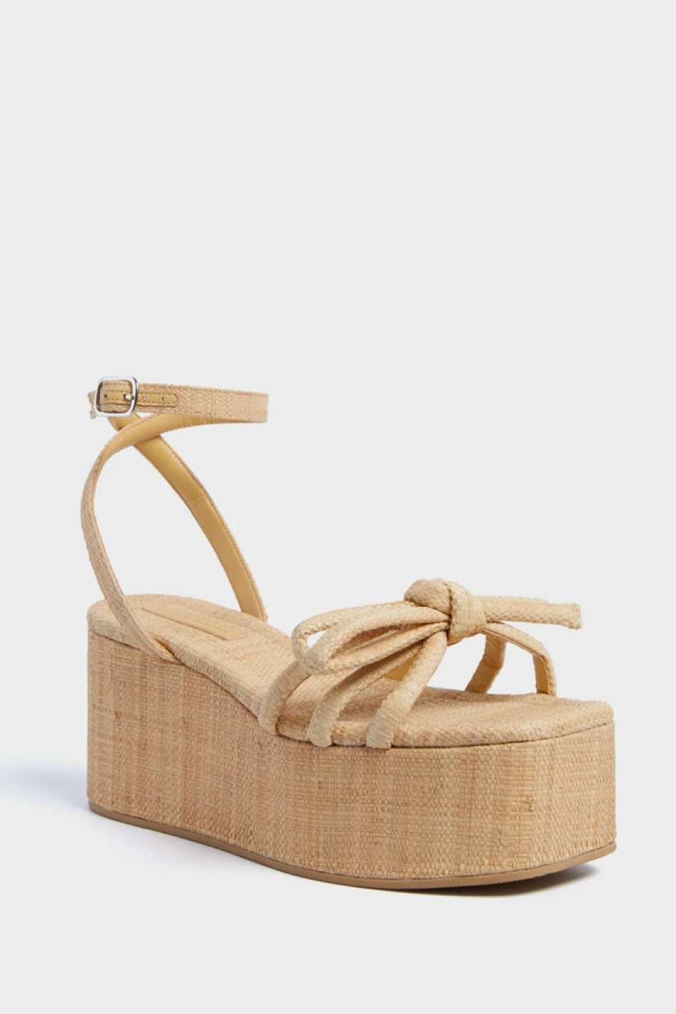 One of my fav platforms this Spring/Summerr

#LTKShoeCrush