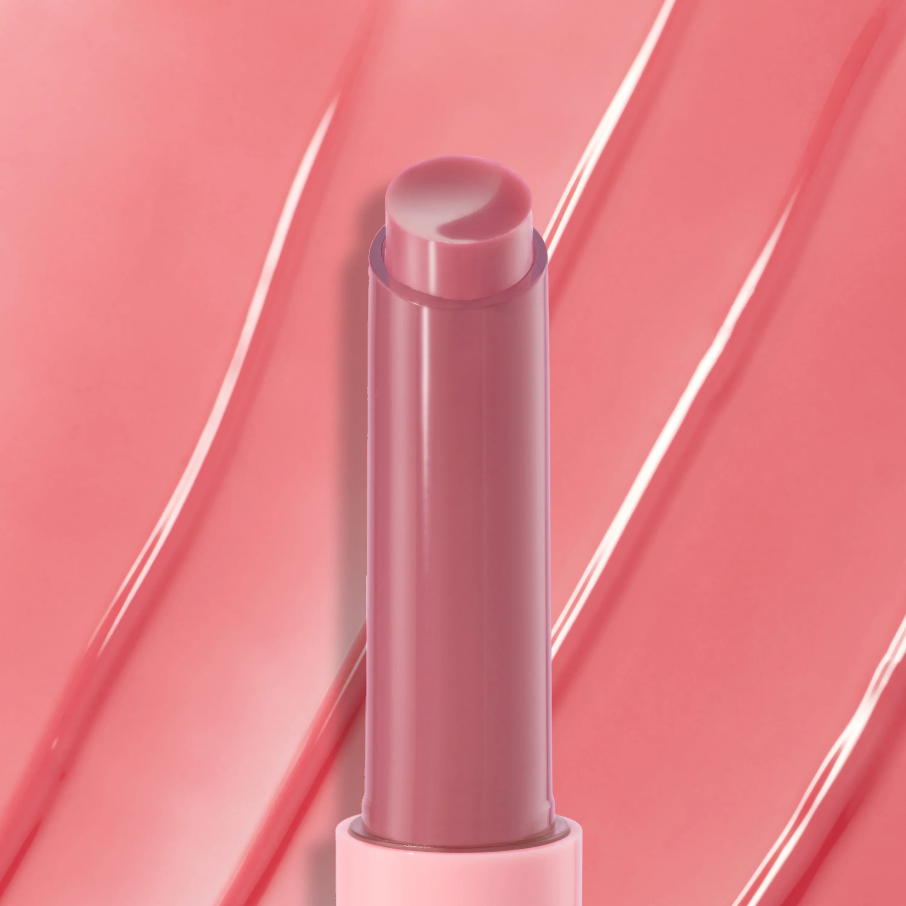 Shop Dinner Date | Gloss, Oil & Peptide Balm by ColourPop\u00ae | Colourpop