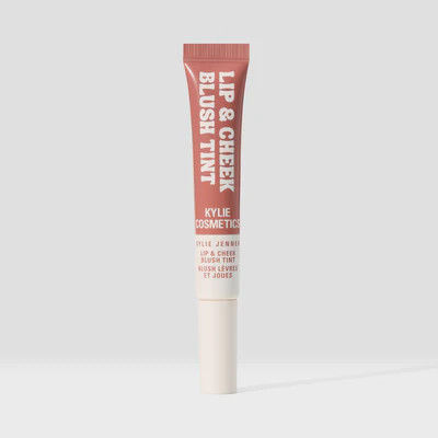 pretty in neutral | Kylie Cosmetics US