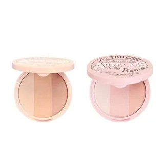 too cool for school - Art Class By Rodin Highlighter 11g | YesStyle Global
