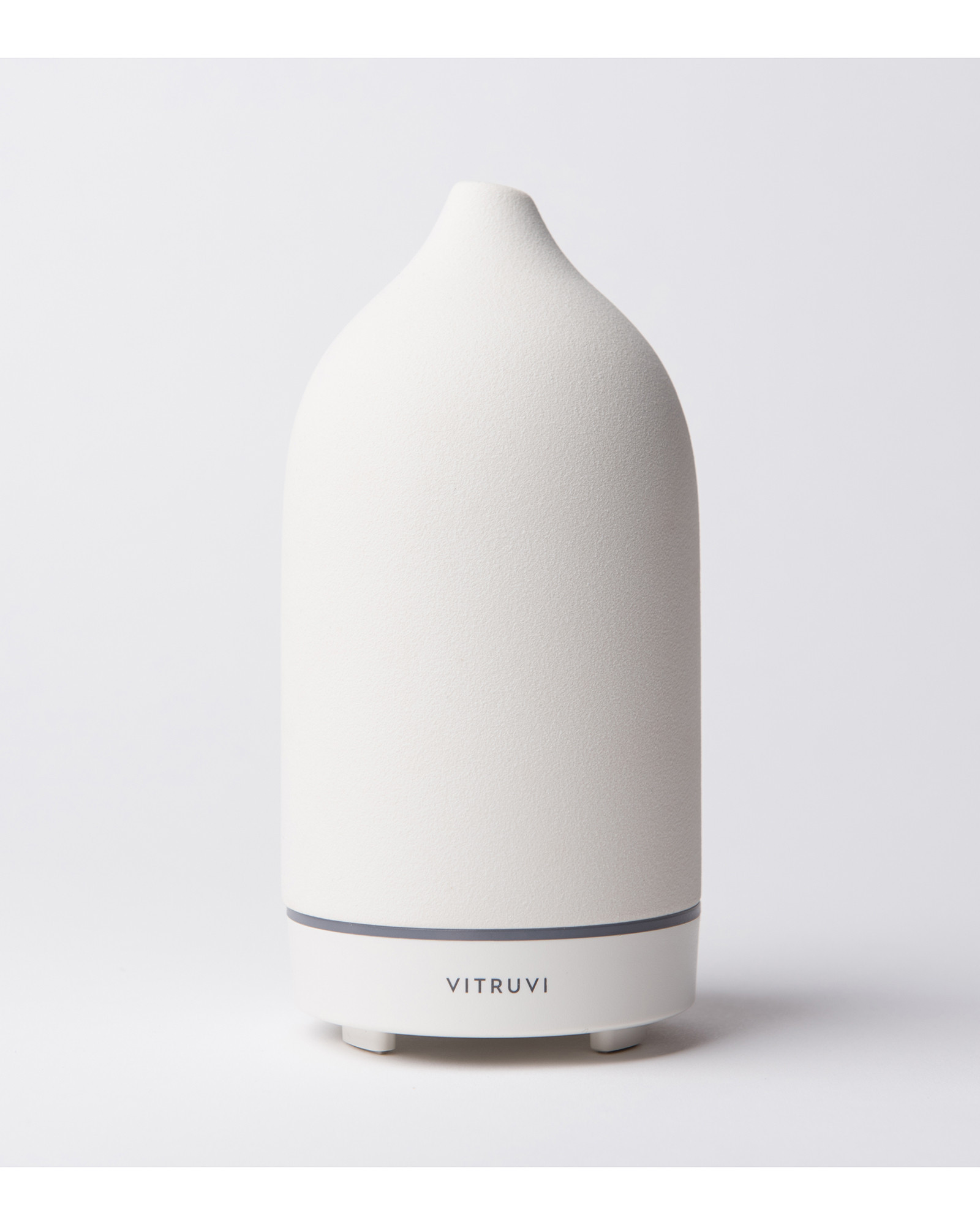 Vitruvi Stone Diffuser | Haven Well Within
