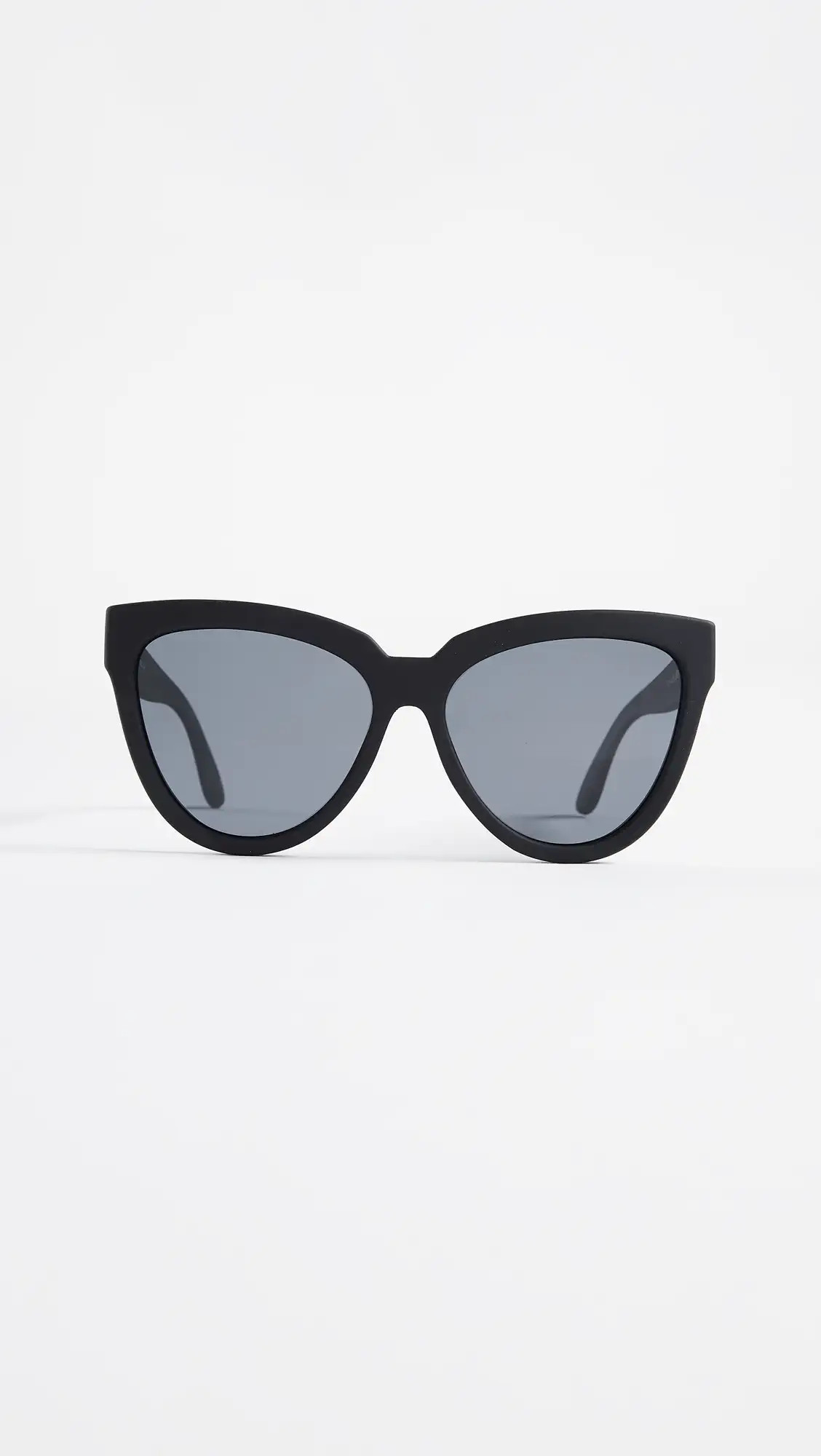 Liar Liar Sunglasses | Shopbop