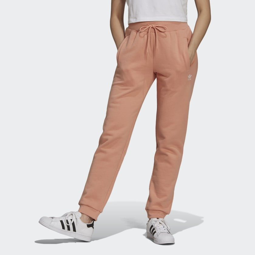 Adicolor Essentials Slim Joggers | adidas (US)