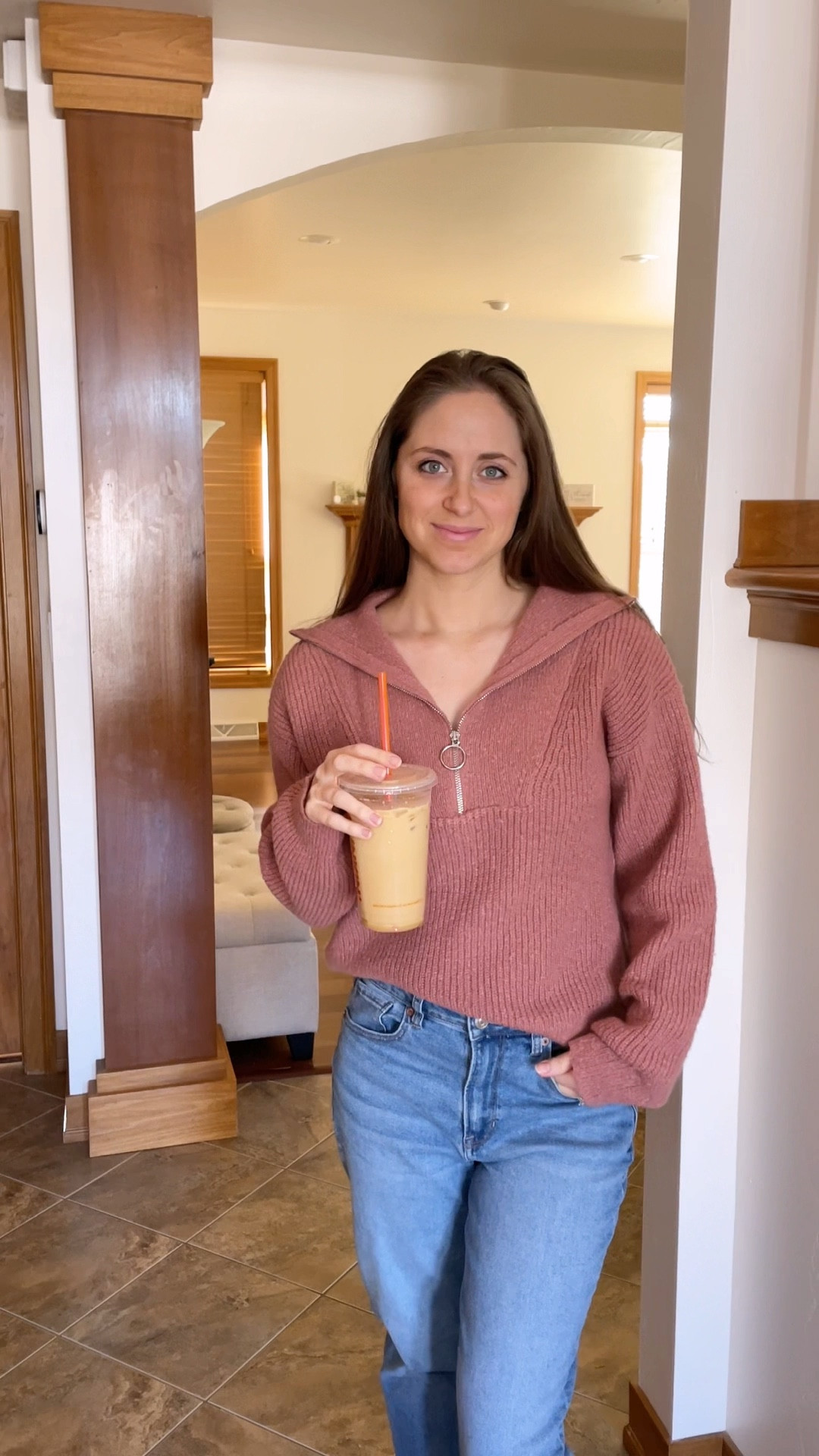 Goodnight Macaroom haul 

#LTKsalealert #LTKFind #LTKstyletip