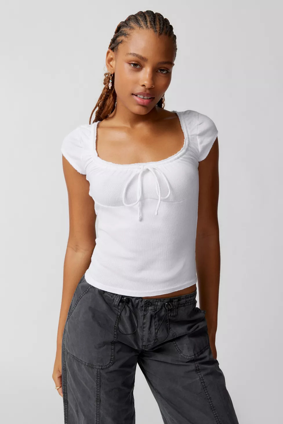 $19.95 $35.00 | Urban Outfitters (US and RoW)
