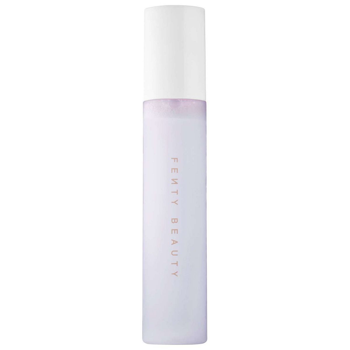 FENTY BEAUTY by Rihanna What it Dew Makeup Refreshing Spray | Kohl's