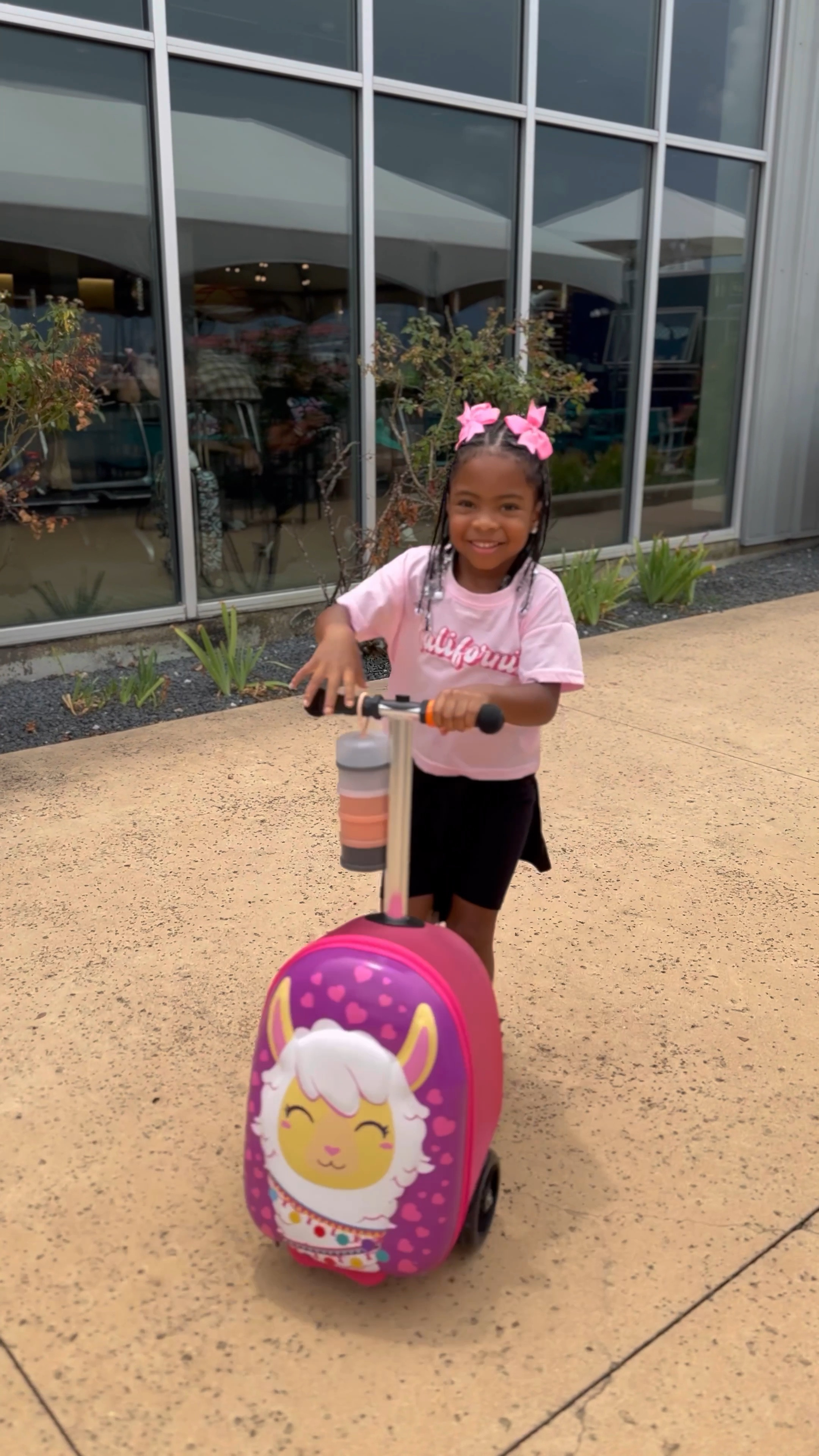 4 Must-Haves when traveling with young kids

#LTKTravel #LTKFamily #LTKKids