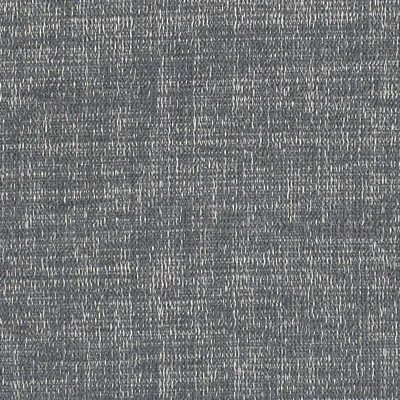 Joli Upholstered 90'' Loveseat | Wayfair North America