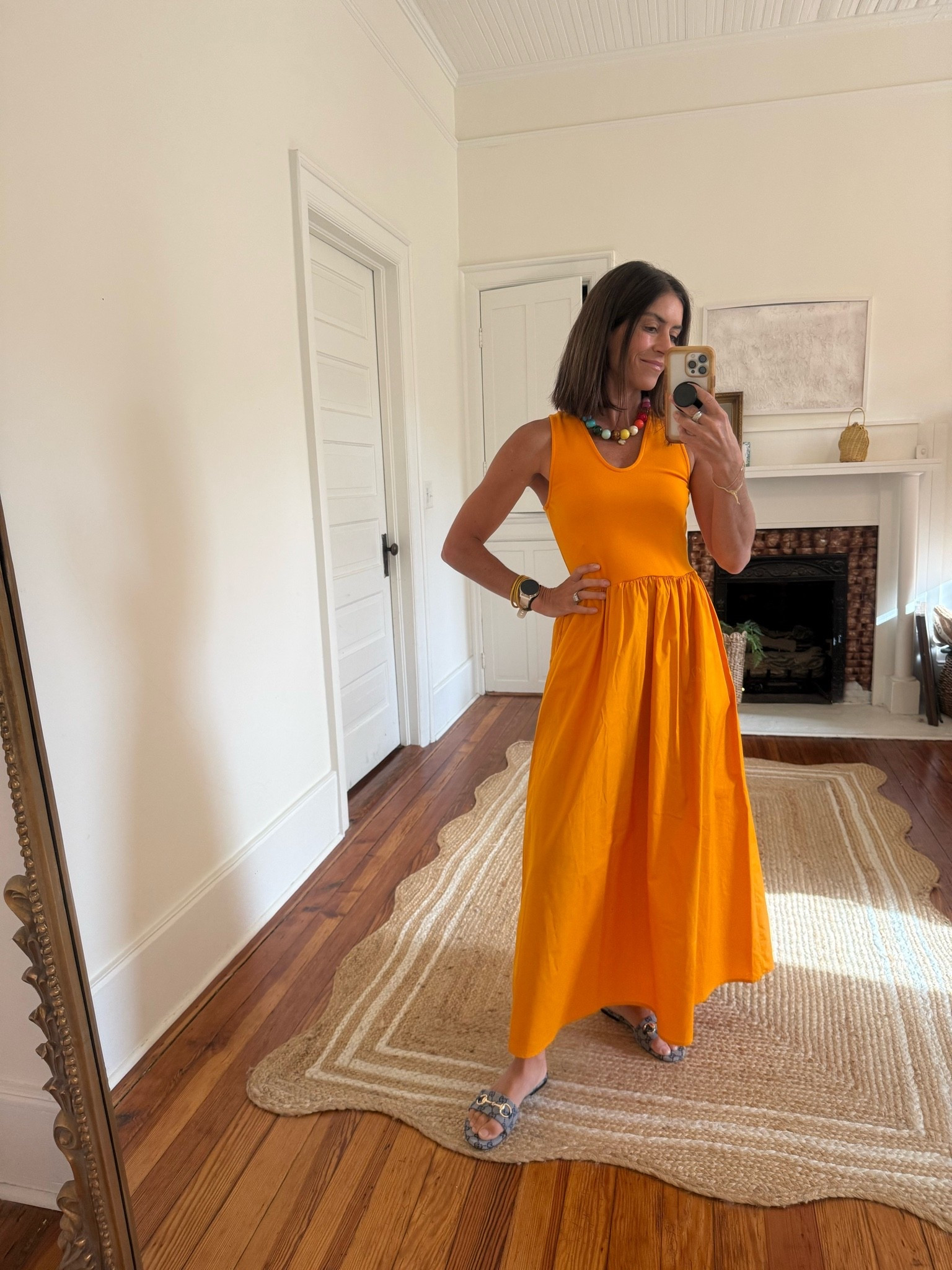 Target, x small

#LTKSaleAlert #LTKdayinmylife #LTKgrwm