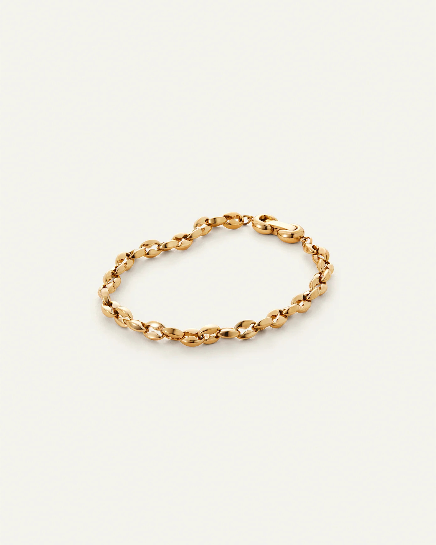 Dhani Bracelet | Jenny Bird (US)
