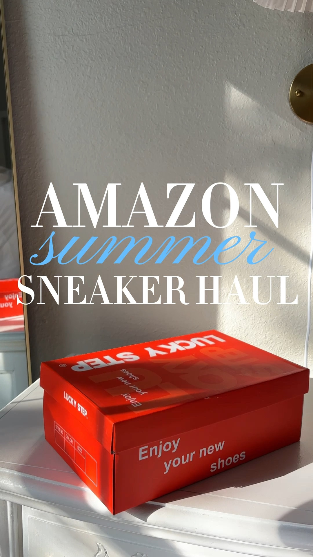 Amazon summer sneakers 
Coquette sneakers 
Girly sneakers 
Amazon shoes 
Amazon finds 
Blue sneakers 
Green sneakers 
Silver sneakers 


#LTKShoeCrush #LTKFindsUnder50 #LTKStyleTip