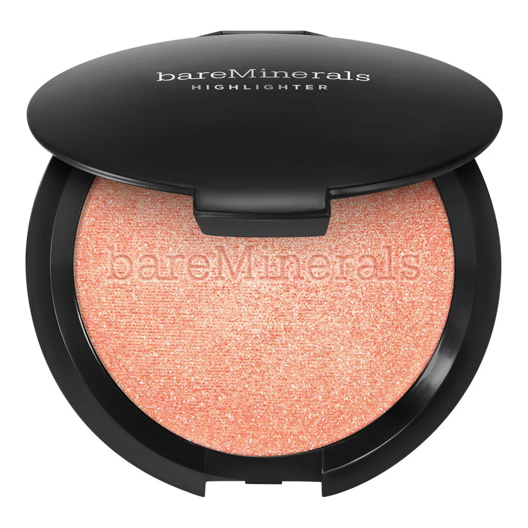 ENDLESS GLOW Highlighter | bareMinerals (US)