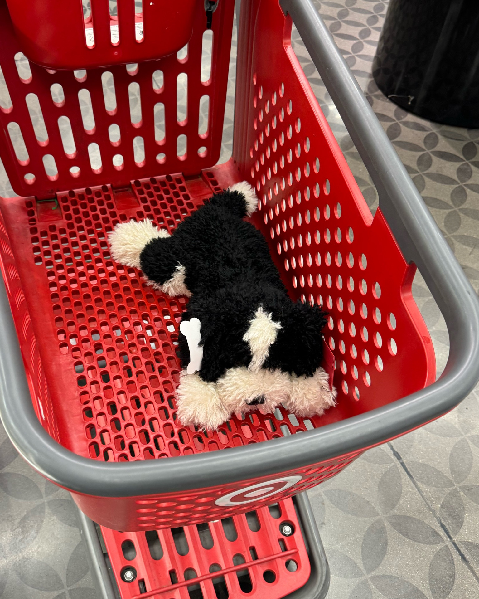 I thought this little puppy was real! It’s so lifelike! If you know a kid that loves puppies, this would be the cutest gift for Christmas. 

#LTKGiftGuide #LTKHoliday #LTKKids