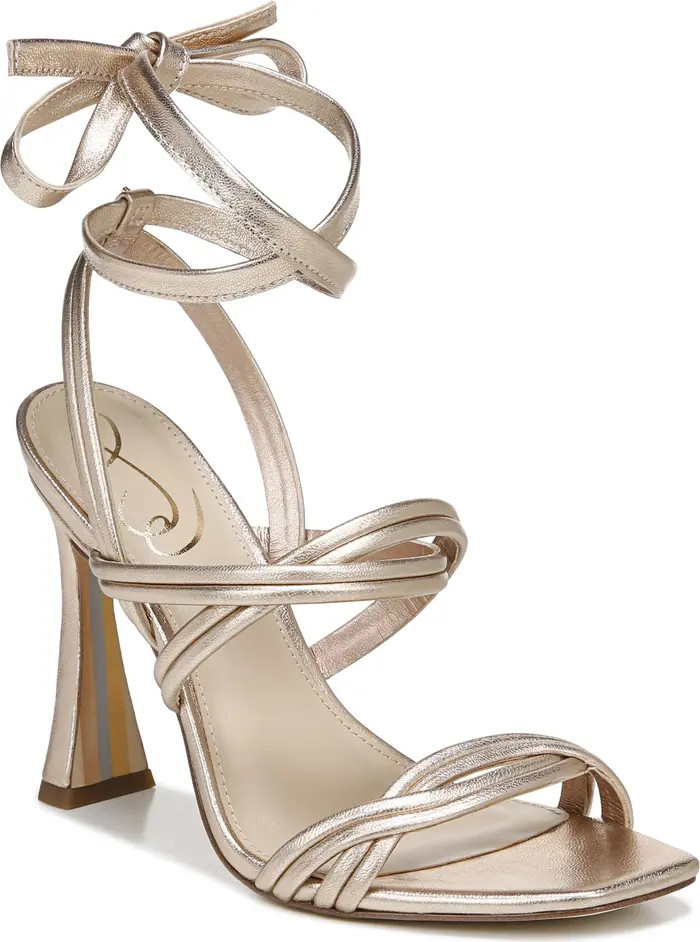 Sam Edelman Lonnie Sandal | Nordstrom | Nordstrom