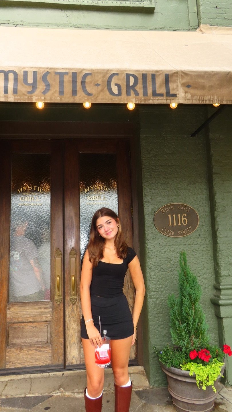 #LTKSeasonal #LTKSummerEdit #LTKU