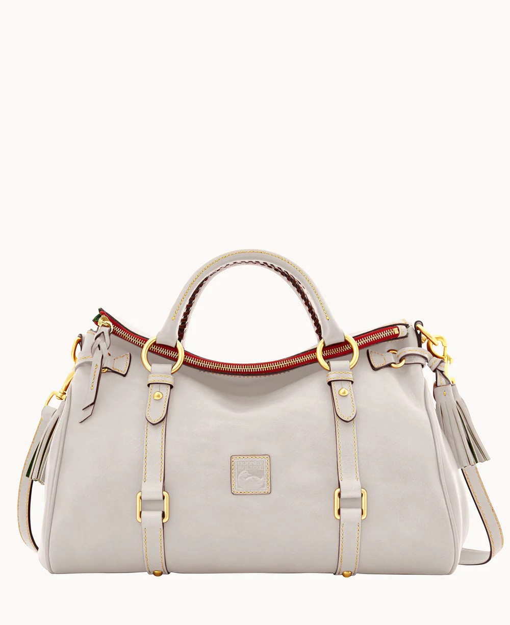 Florentine Mini Satchel | Dooney & Bourke (US)