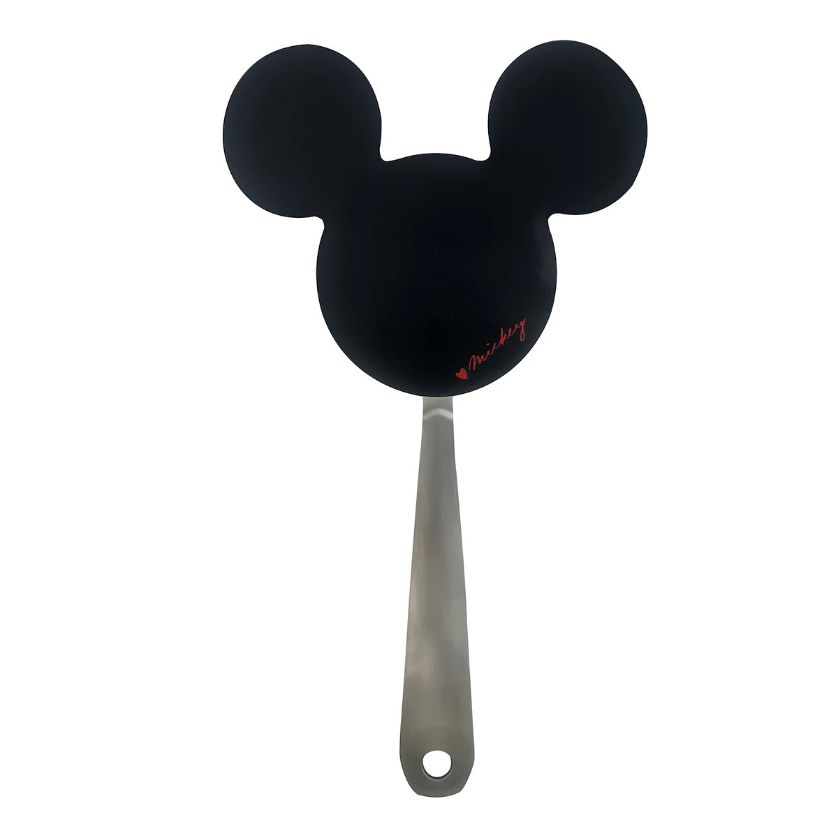 Disney's Mickey Mouse Turner by The Big One® | Kohl's