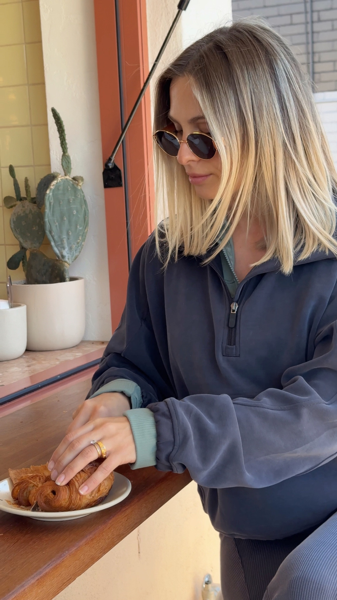 🫶🏽
#lululemon

#LTKaustralia #LTKfitness #LTKstyletip