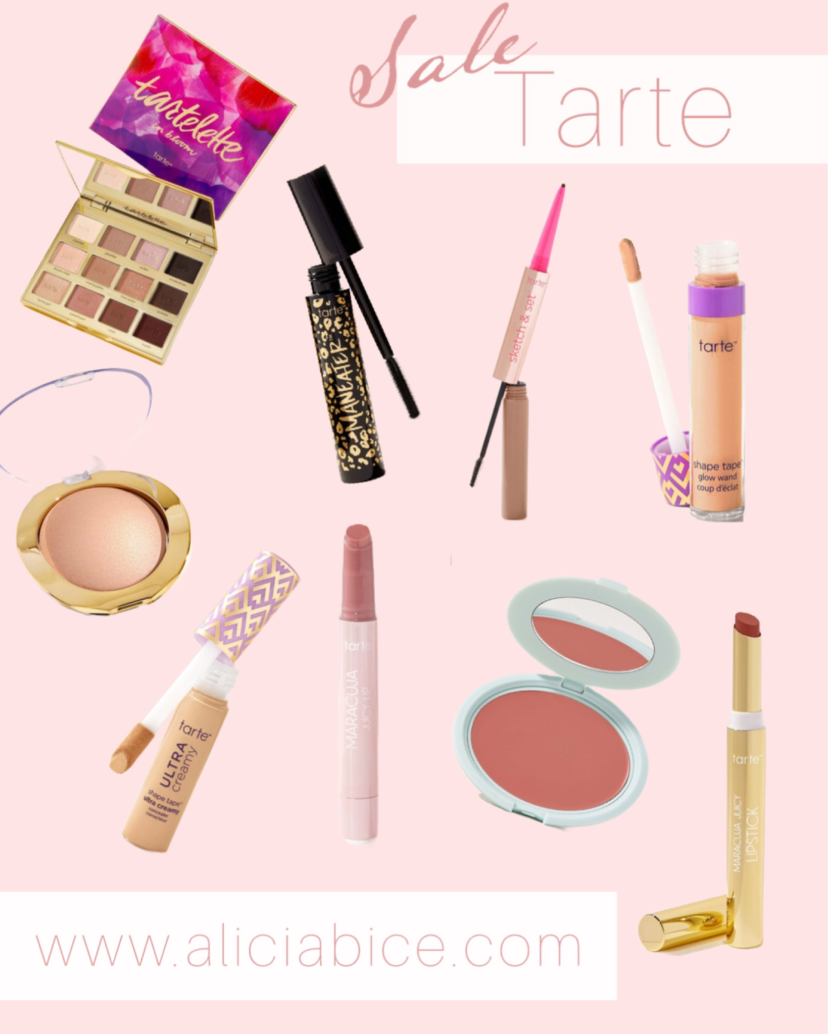 My favorite brand is having a sale on my favorite products!! 

#LTKSale #LTKsalealert #LTKbeauty