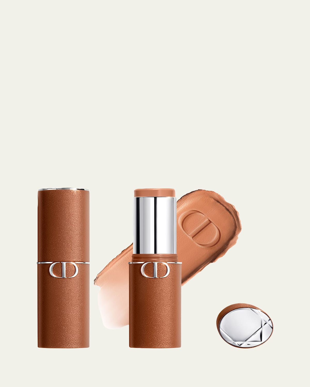 Forever Skin Bronzing Stick | Bergdorf Goodman