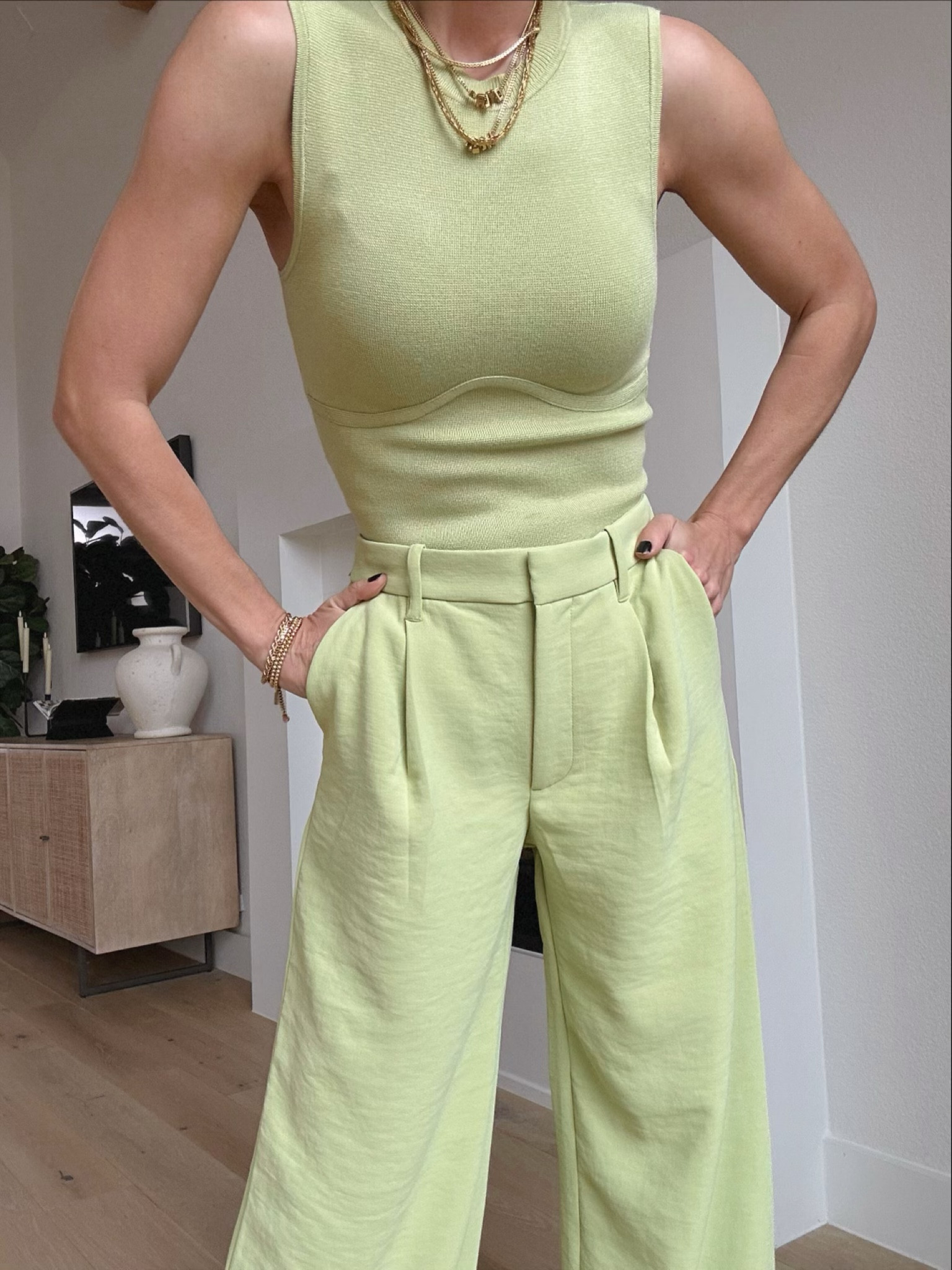 25% off Abercrombie!! Size down in the pants and up in the top 


#LTKSale #LTKFind #LTKstyletip