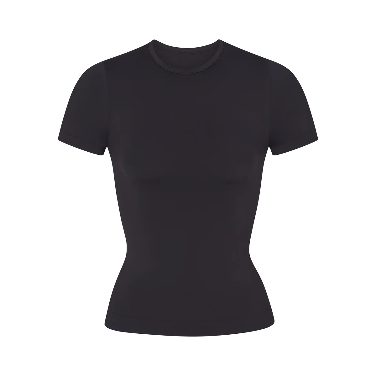 T-SHIRT | SKIMS (US)