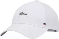 Titleist Men's Charleson Breezer Golf Hat | DICK'S Sporting Goods