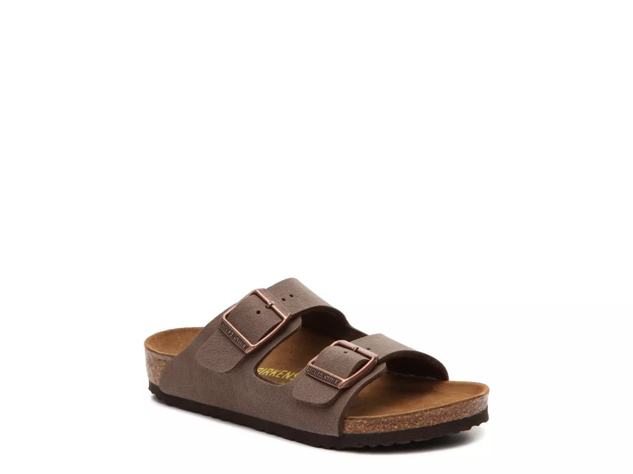 Birkenstock Arizona Sandal - Kids' | DSW