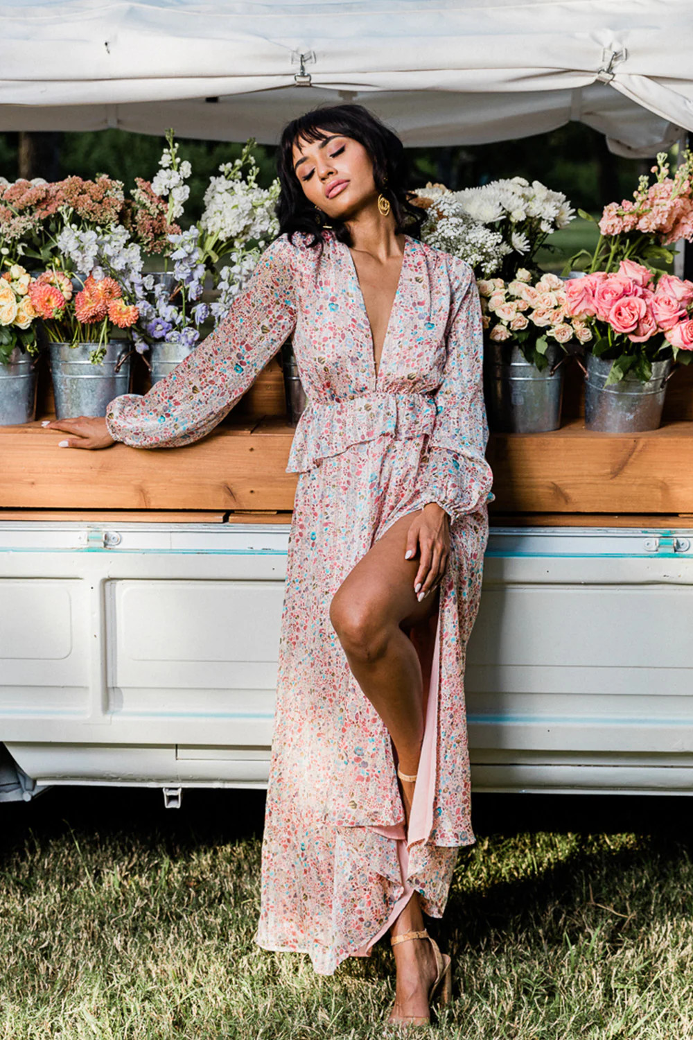 BuddyLove | BuddyLove