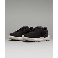 Men's Beyondfeel Running Shoe | Lululemon (US)