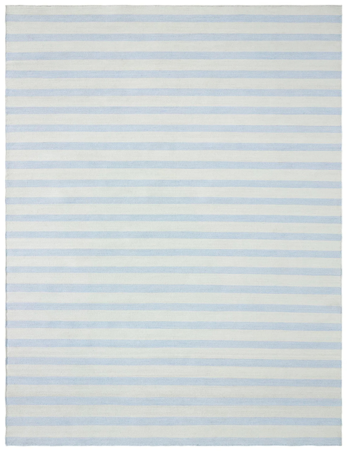 Jodell | Ashley Stark Home