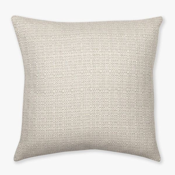 Selma Pillow Cover | Colin and Finn