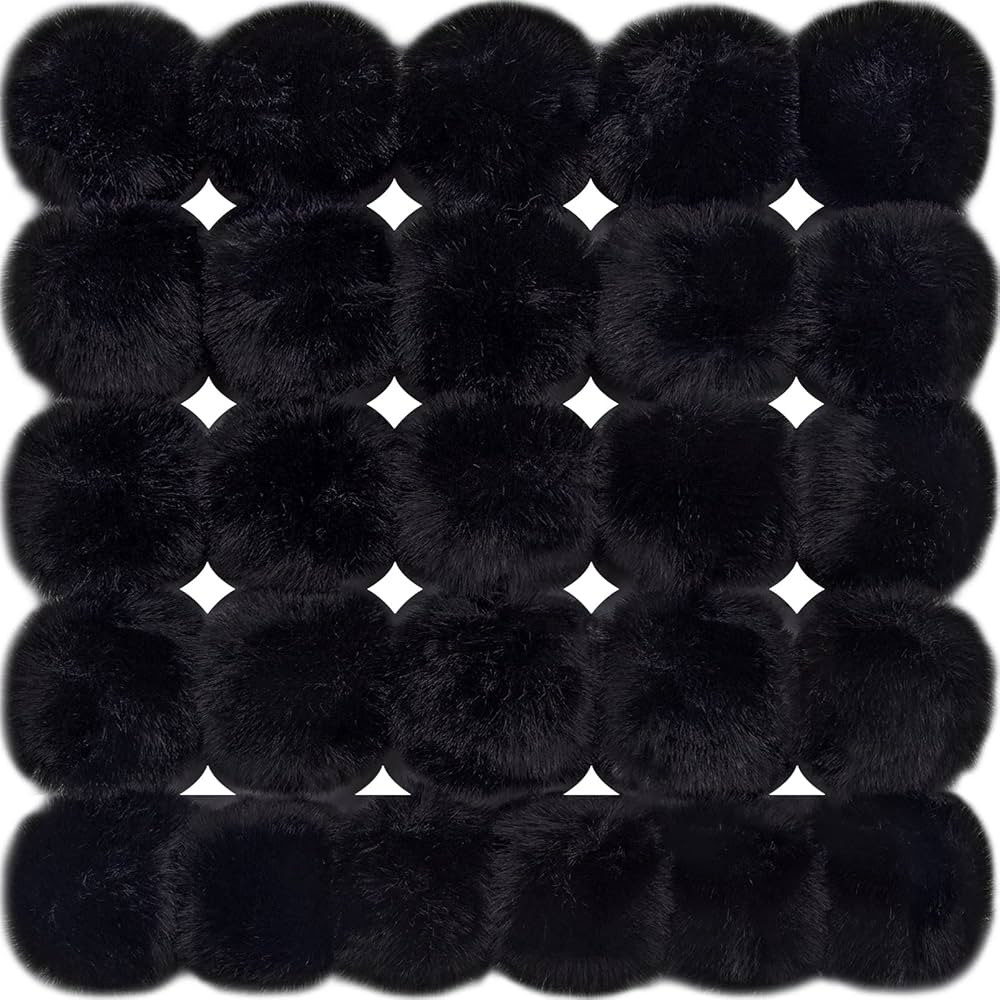 Visit the BQTQ Store | Amazon (US)