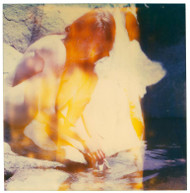The Girl - Planet of the Apes 09 Photography by Stefanie Schneider | Saatchi Art