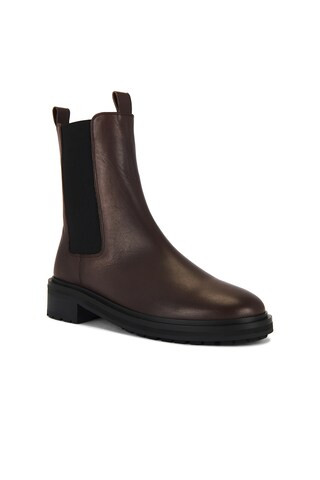 Harper Boot
                    
                    Tony Bianco | Revolve Clothing (Global)