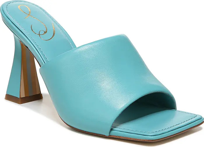 Carmen Sandal | Nordstrom