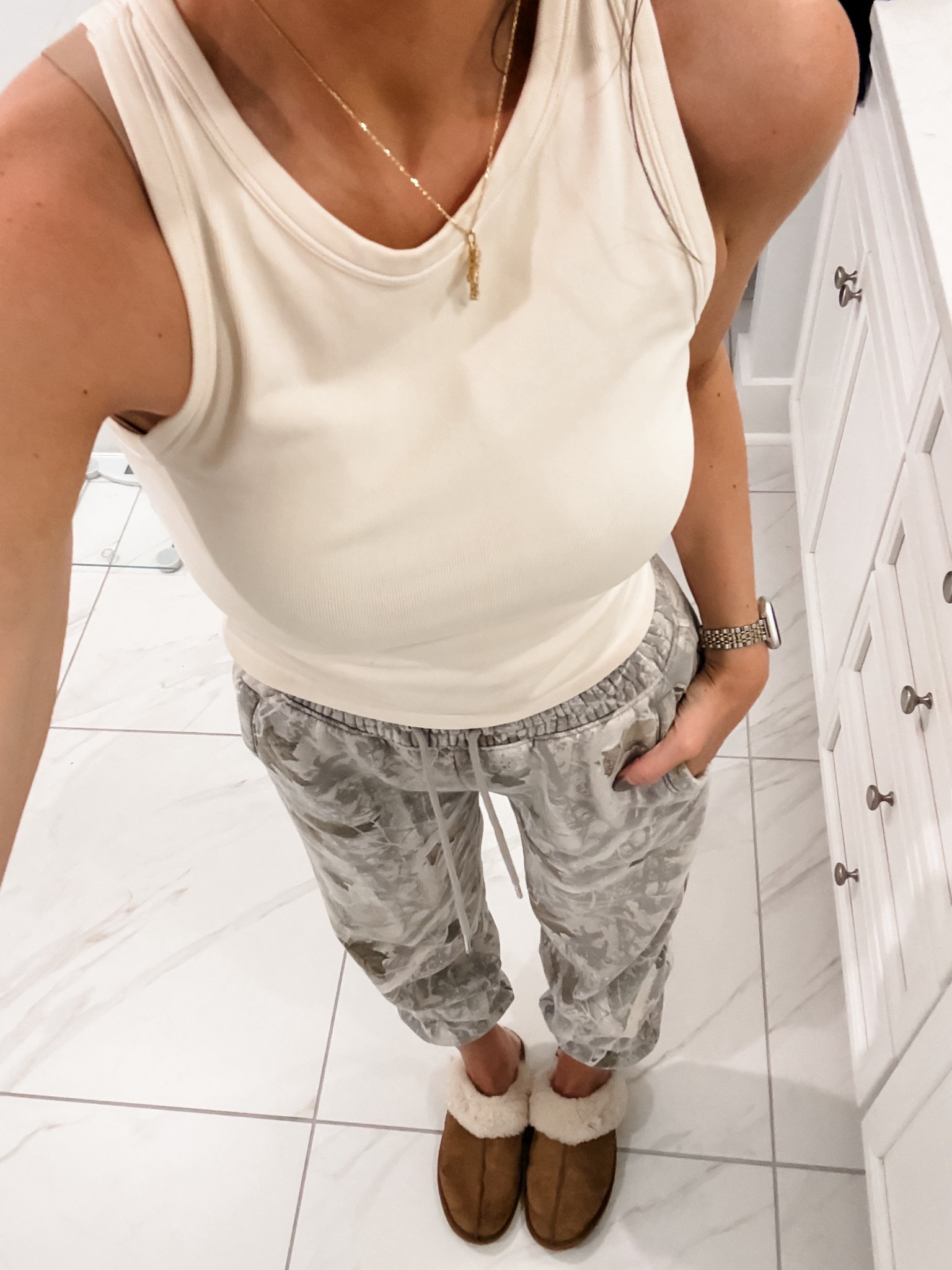 #LTKootd #LTKFindsUnder50 #LTKMidsize