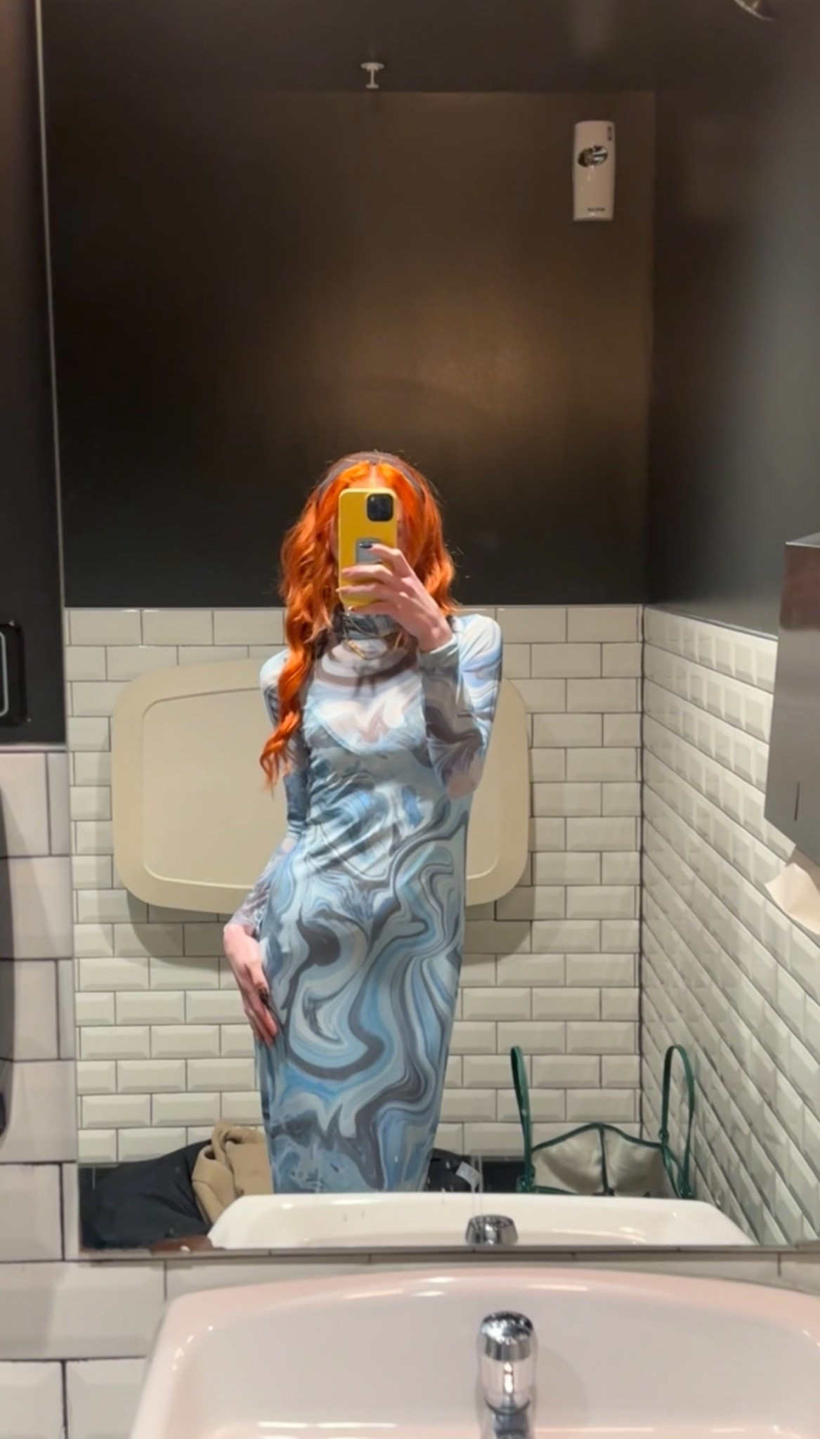 Outfit inspired by Koala Bear Kare 💙🧷💩 My go to diapers ranked 

1. Walmart Parent’s Choice Brand - ($0.14/Diaper) most affordable. I recommend sizing up especially if baby has blowouts they run small 
2. Luvs - Affordable and leak proof. I do find they can tear easily though 
3. Honest Co. - Favorite semi splurge diapers 
4. Wipes (fragrance free) - Walmart Parent’s Choice

#LTKGiftGuide #LTKKids #LTKdayinmylife