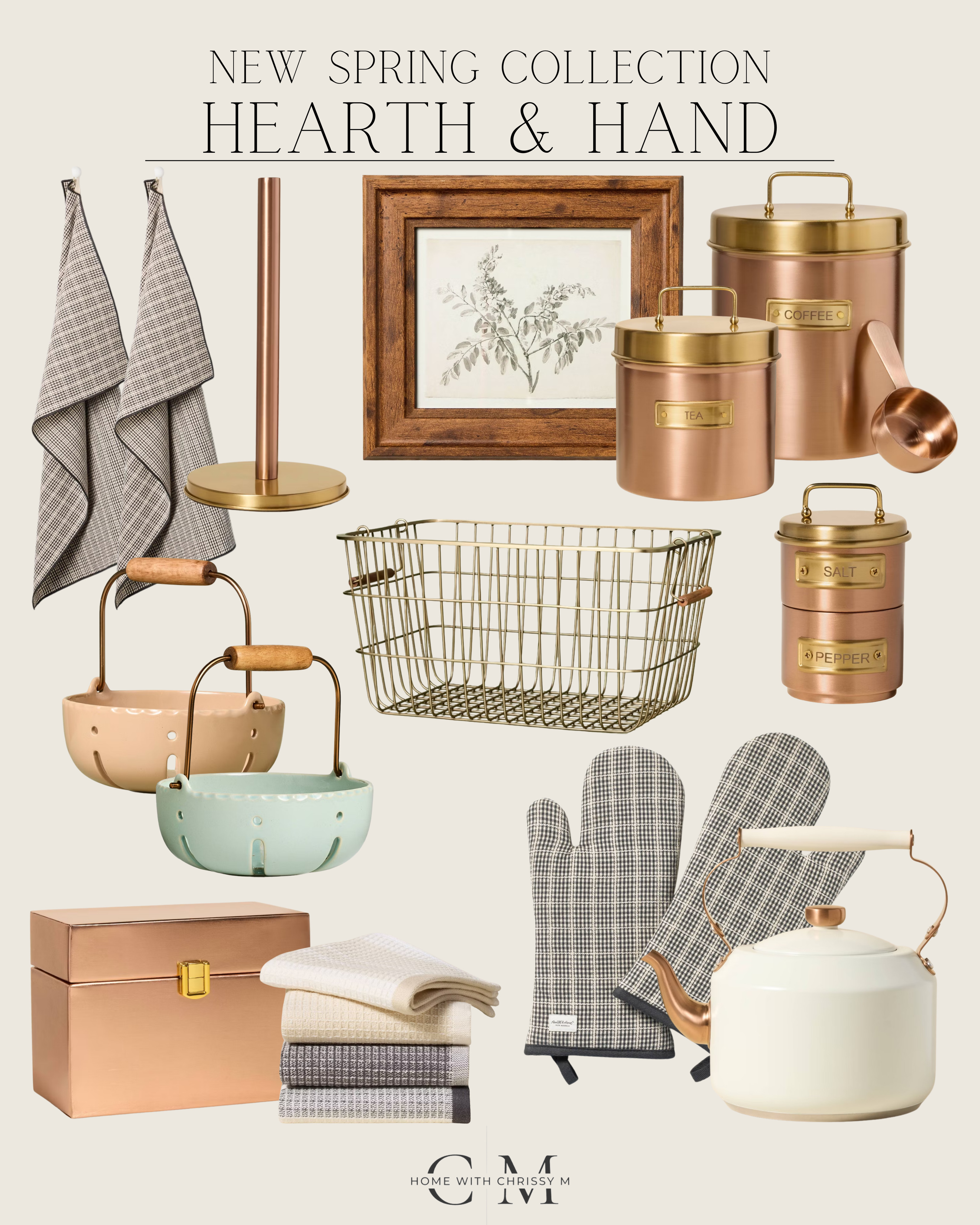 Hearth and Hand Spring Collection coming to Target on December 21st!
Hearth and Hand Home / Target Home / Spring Home / Textured Throw Pillows /  Neutral Blankets / Woven Baskets / Ceramic Vases / Textured Vases / Decorative Trays / Linen Curtains / Minimalist Wall Art / Rattan Accent Chairs / Stoneware Bowls / Neutral Area Rugs / Light Oak Furniture / Organic-Shape Mirrors / Spring Faux Greenery / Faux Florals / Marble Accent Pieces / Soft Light Rugs / Neutral Furniture / Sculptural Lighting / Pastel Decor / Reclaimed Wood Accents / Floral Pillows / Jute Rugs / Handcrafted Pottery / Linen Textures / Clean Lines & Natural Materials / Travertine Decor / Coffee Table Decor / Open Shelving Decor / Bookshelf Decor / Decorative Books / Marble Accents / Neutral Spring / Organic Modern Decor / Brass Candlestick Holders / Marble Decorative Boxes / Linen Accents / Woven Blanket Baskets / Neutral Wallpaper / Scalloped Decor / Neutral Home Furniture / Living Room Furniture / Entryway Furniture / Bedroom Furniture / Linen Sofa / Neutral Accent Chairs / White Oak Coffee Table / Arched Cabinets / Fluted Furniture / 
 

 #LTKSeasonal #LTKHome