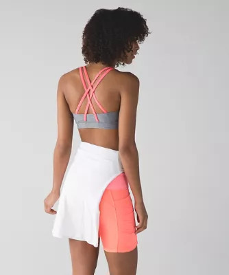 lululemon Energy Bra  Medium Support, B–D Cups | Lululemon (UK)